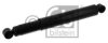 FEBI BILSTEIN 20359 Shock Absorber